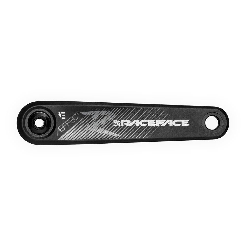 AEFFECT-R EMTB 165 černá