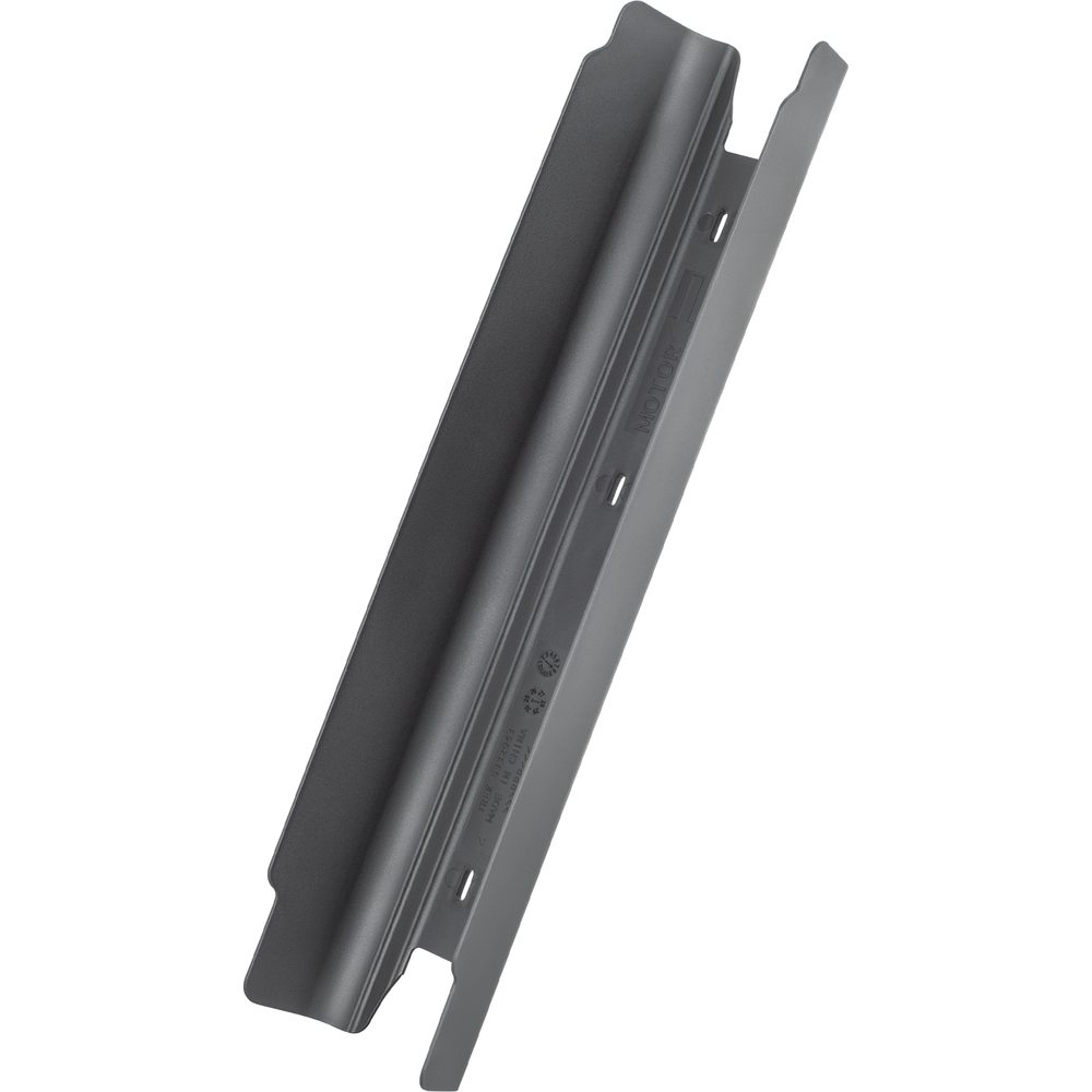 Cable Guide Trek Charter+ Downtube Tray Black