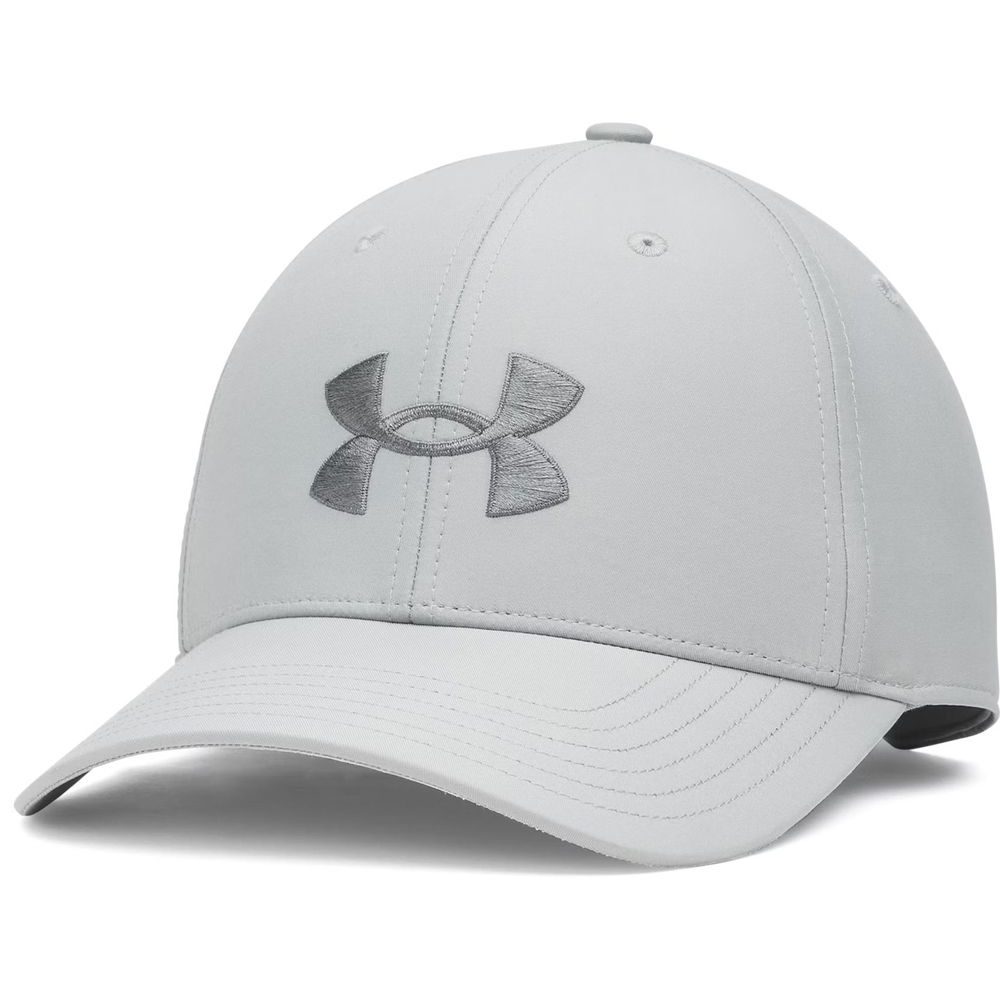 Golf96 Hat-GRY