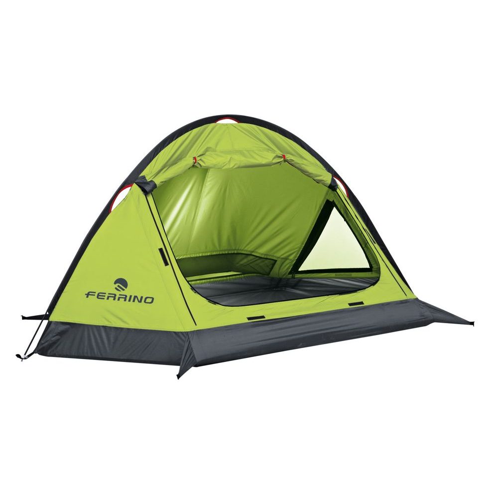 MTB - stan pro 2 osoby