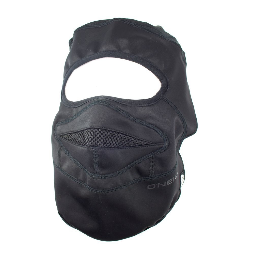 154252-9010 AC TECNICAL BALACLAVA - kukla
