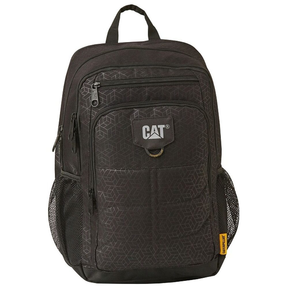 Millennial Classic Bennet 30 černý