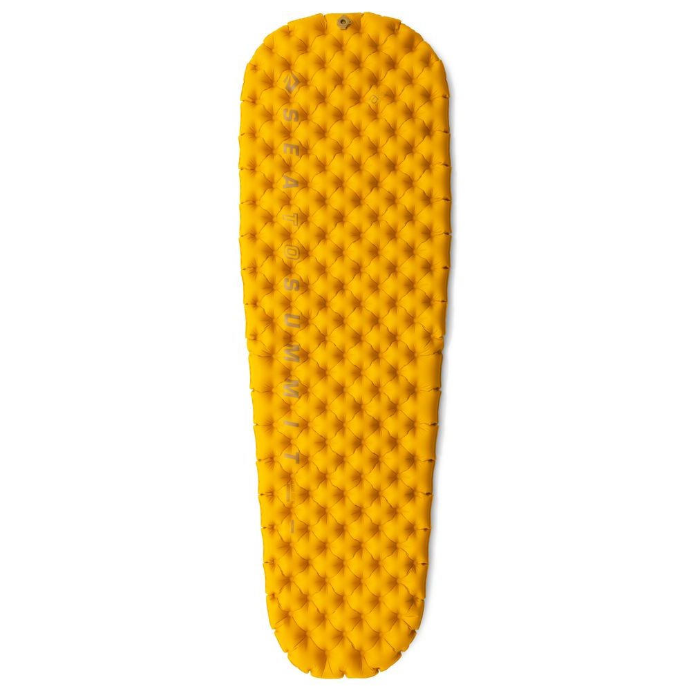 Ultralight XR Insulated Mat - Large Arrowwood