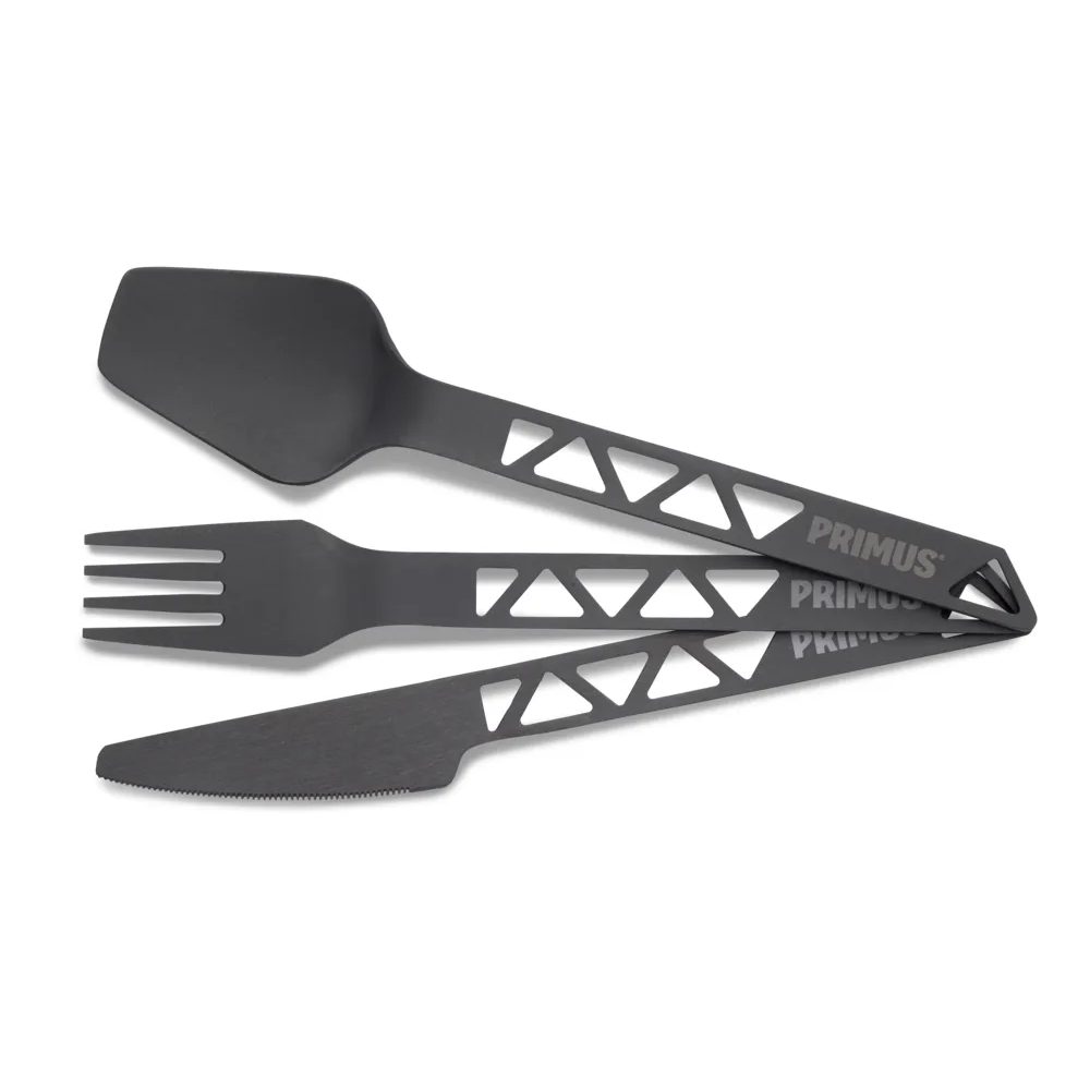 TrailCutlery Alu