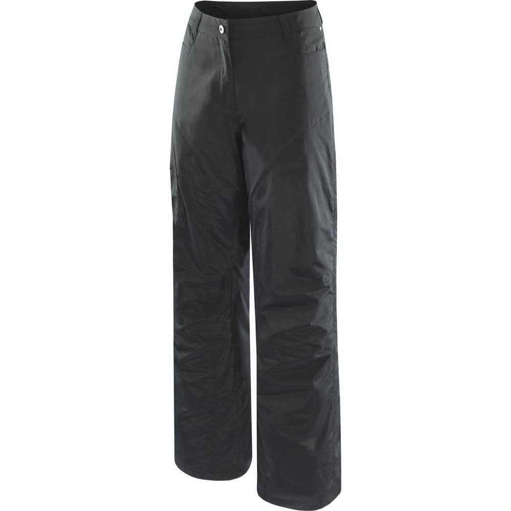 BERRY Anthracite - Dámské kalhoty