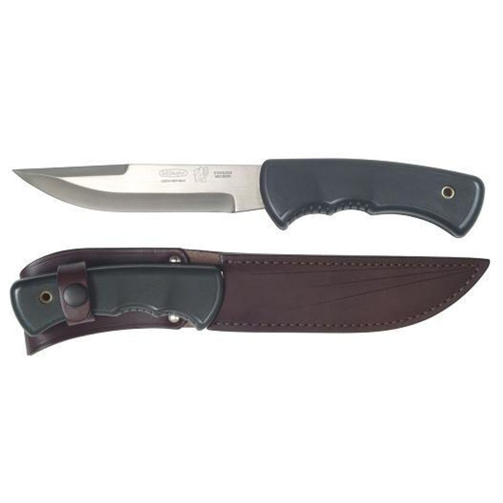 DYKA 394-XG-14 LOVECKA