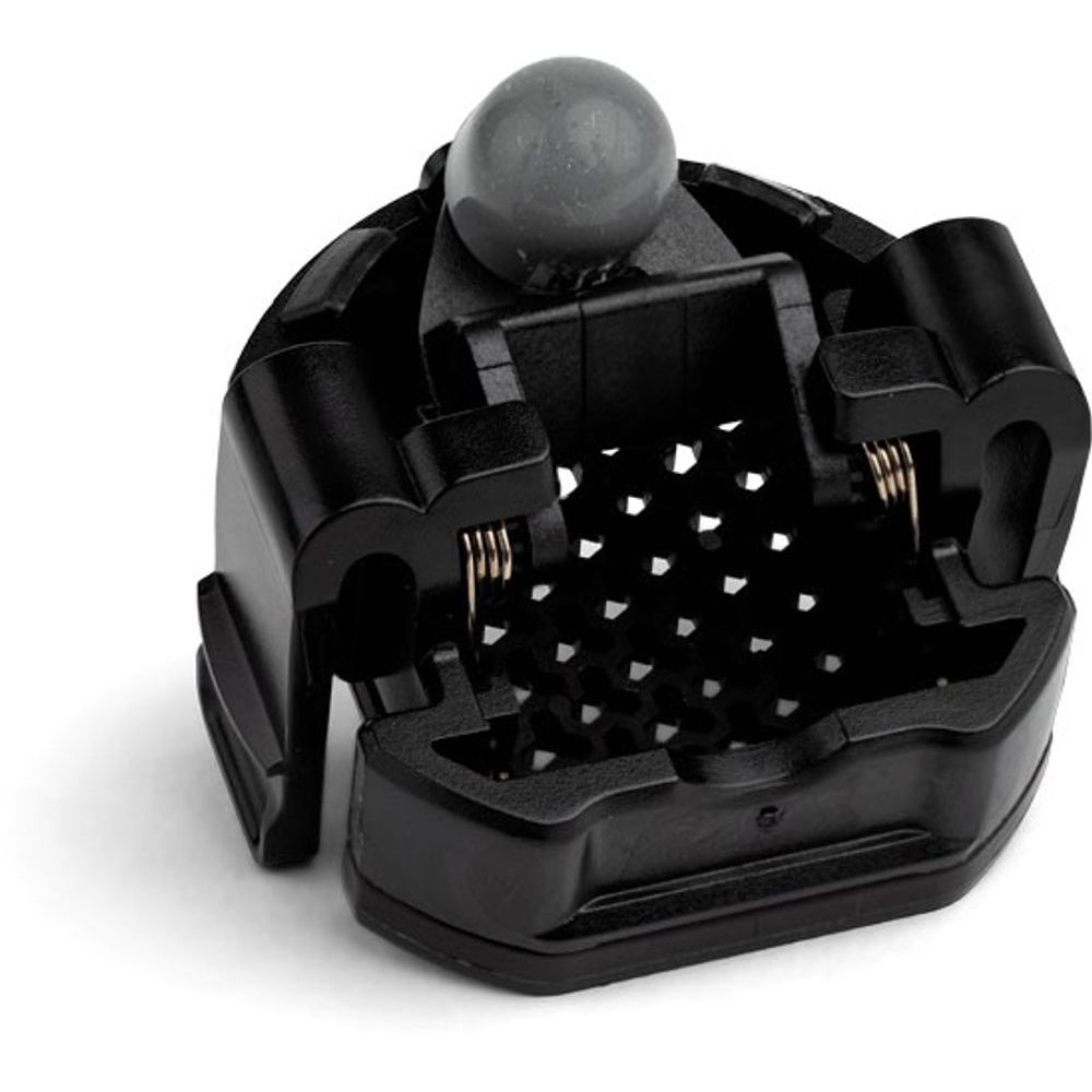 Sítko na sypaný čaj Etna