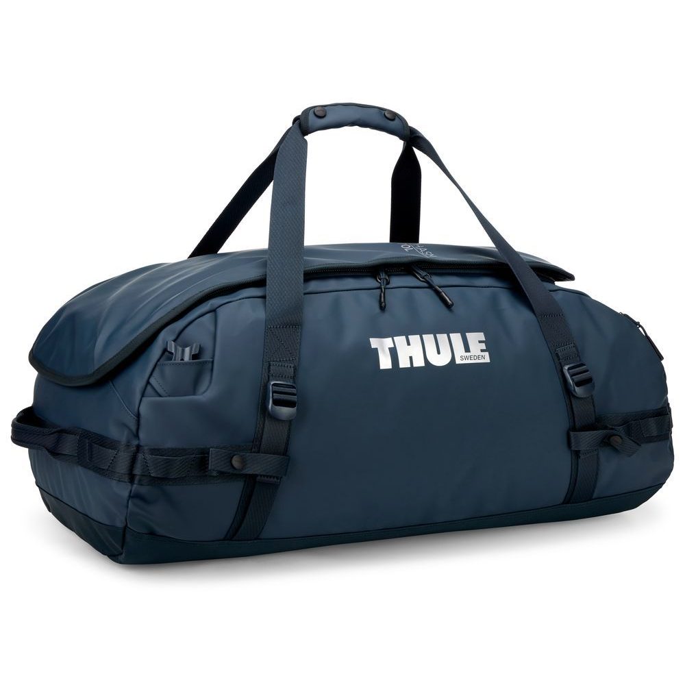 Chasm 70 l TL-TDSD303DB - Darkest Blue