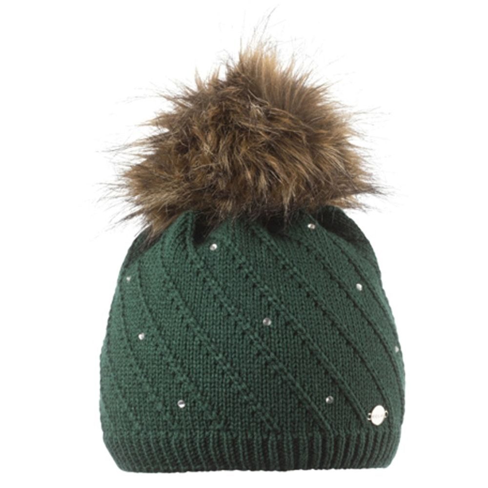 MINA RKH171E zelená