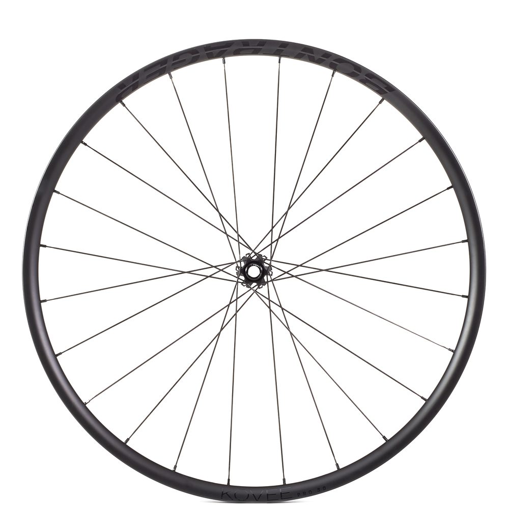 Kovee Pro 30 29D 110, černé