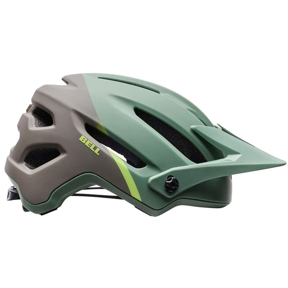 4Forty MIPS Vintage Olive