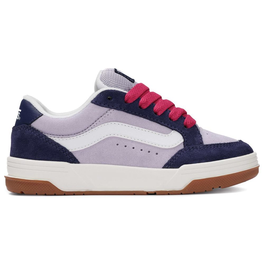 Hylane Duo Color Kids Purple/Pink