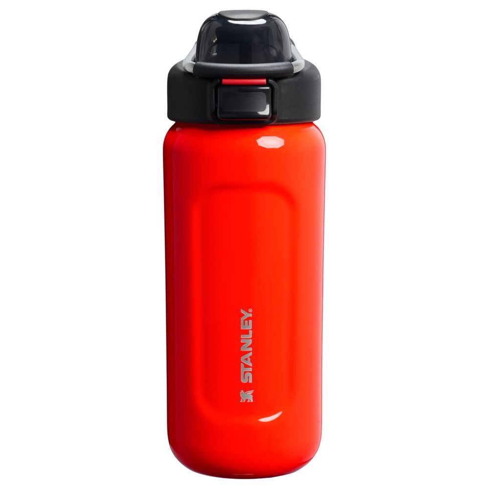 Wellspring Bottle 470 ml Blaze Orange