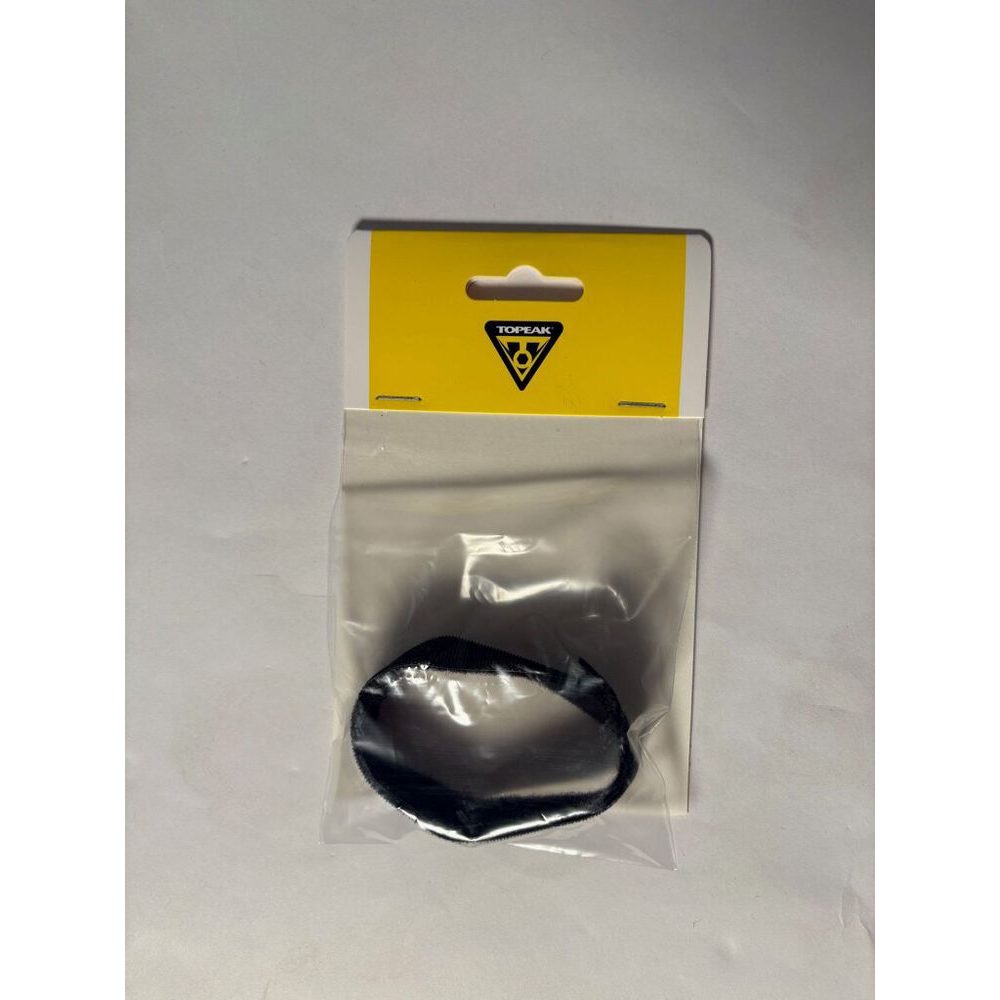 17/400mm STRAP pro D-FLASH EXPRESS DT