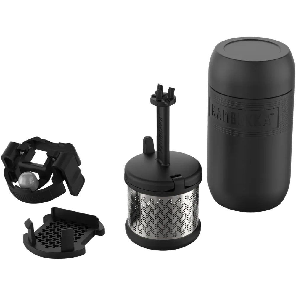 Čajový infuzér 11-01054