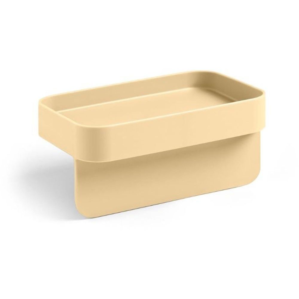 Battigia Light Desert