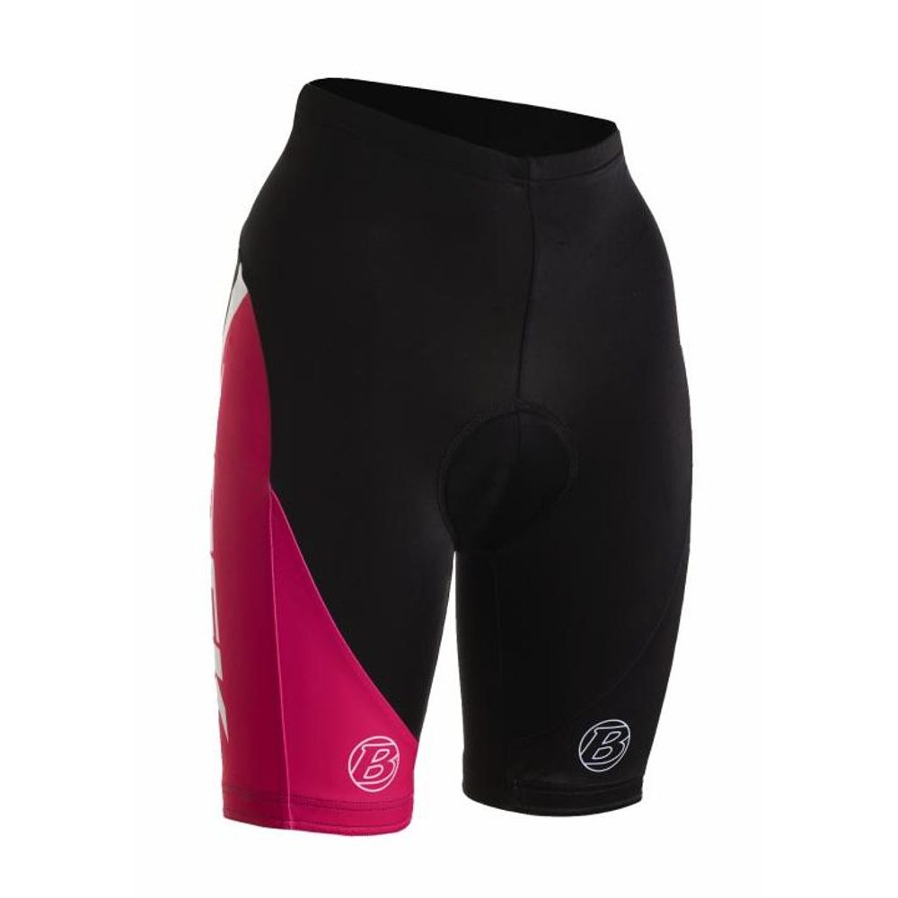 408053 TREK SHORT WMNS