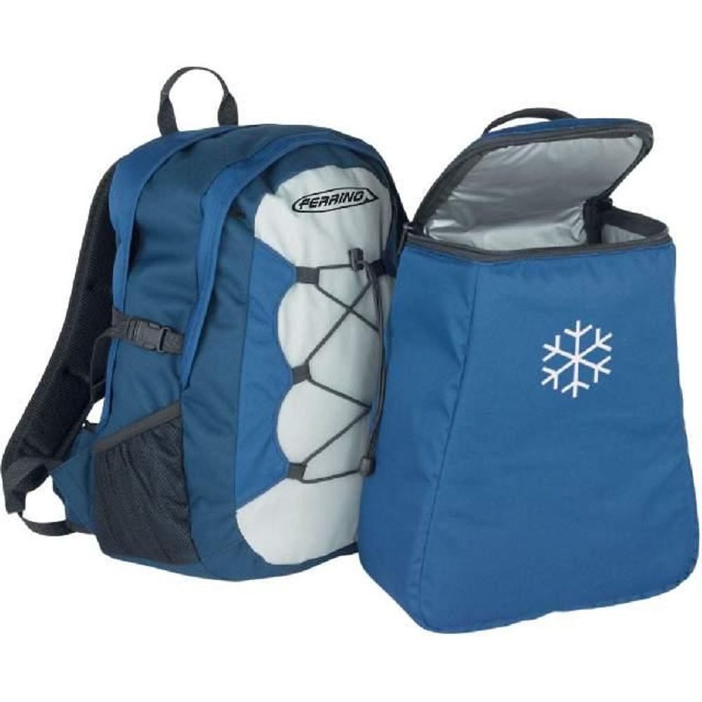 COOL PACK-DOPRODEJ