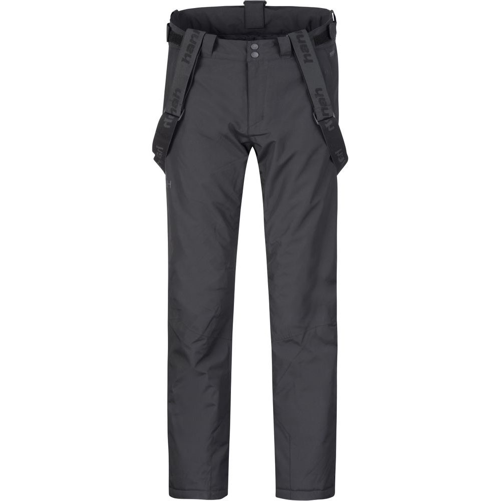 SLATER FD anthracite