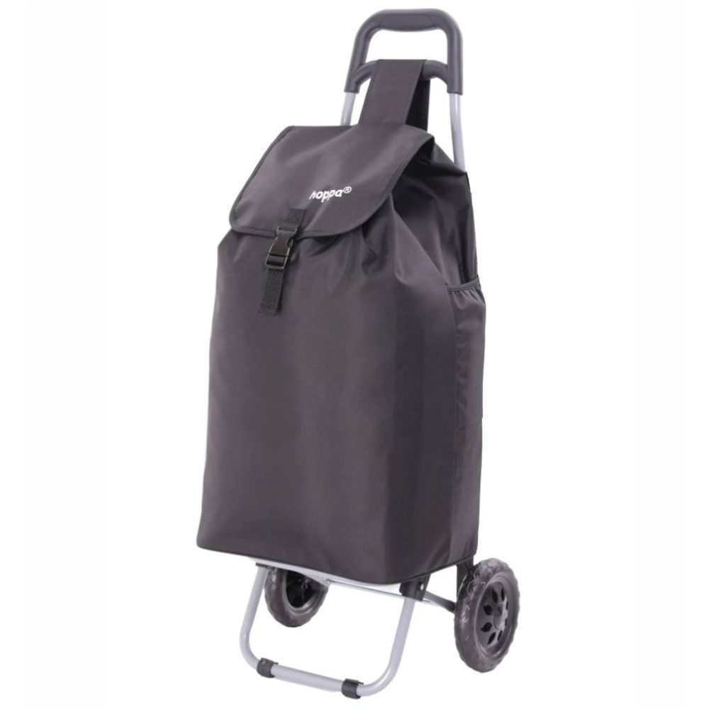 ST-57140 57l - černá