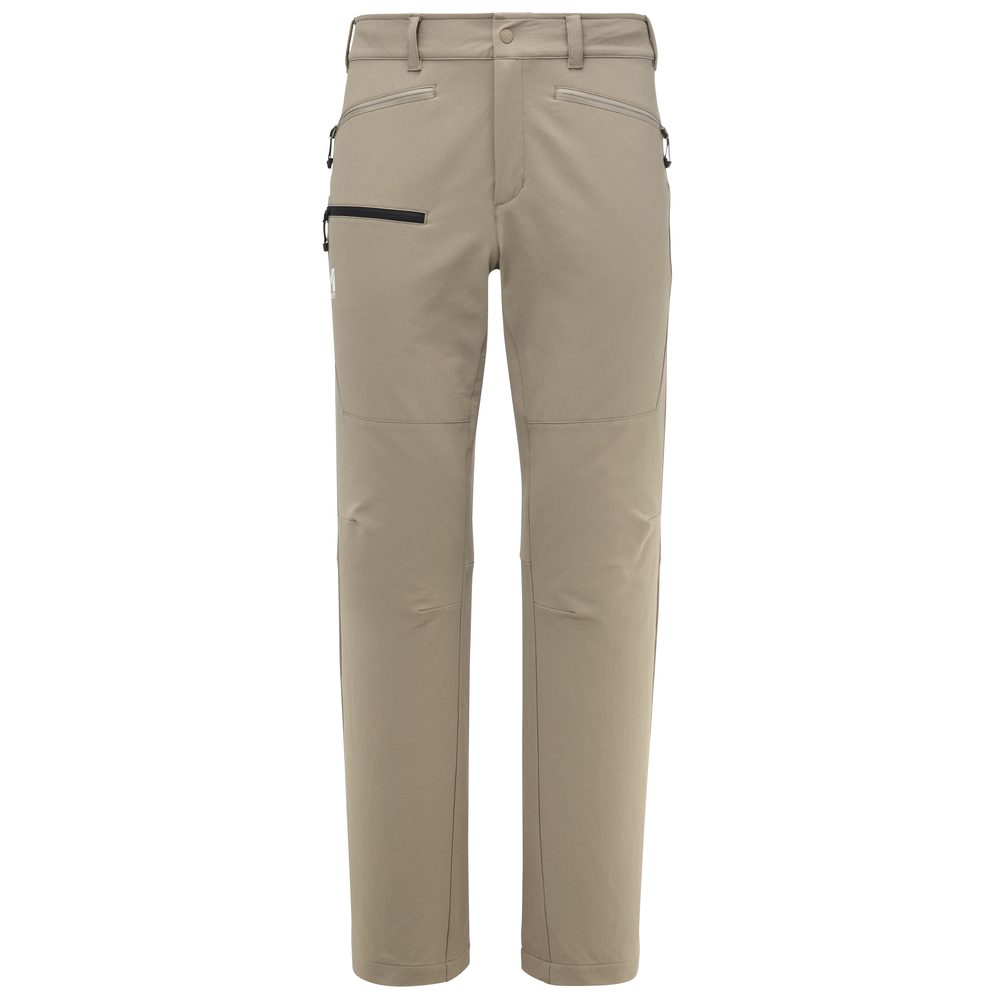 ALL OUTDOOR XCS200 PANT M DORITE NEW
