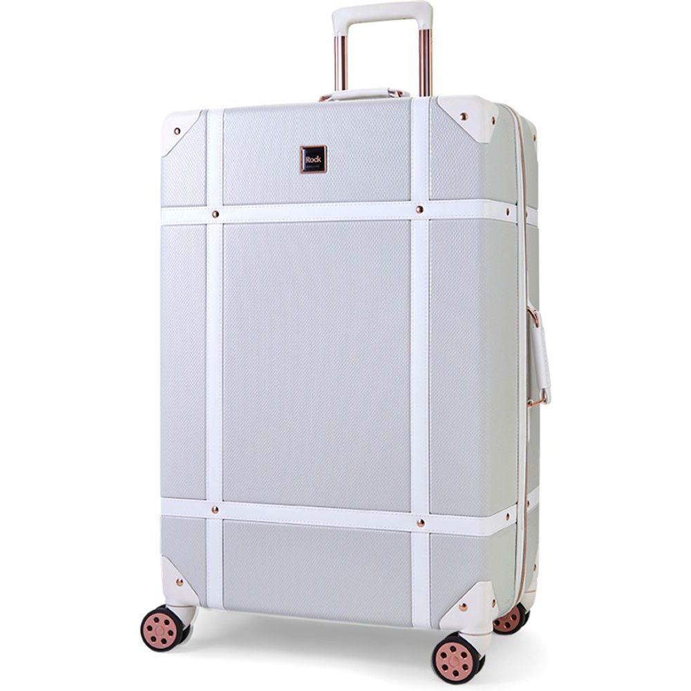 TR-0193/3-L ABS 94 L šedá