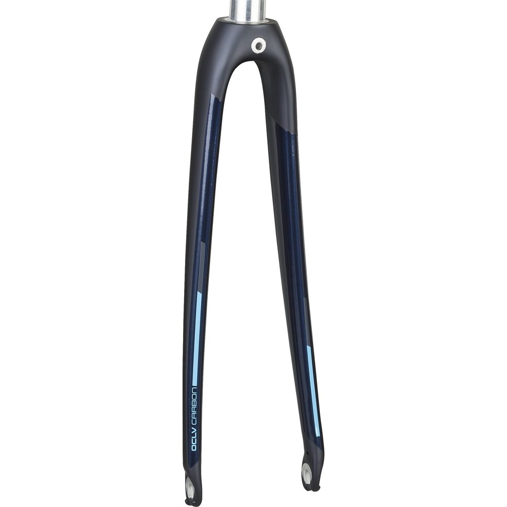 Domane AL 2 WM 44-54cm Matte Deep Dark Blue 270mm, 53mm