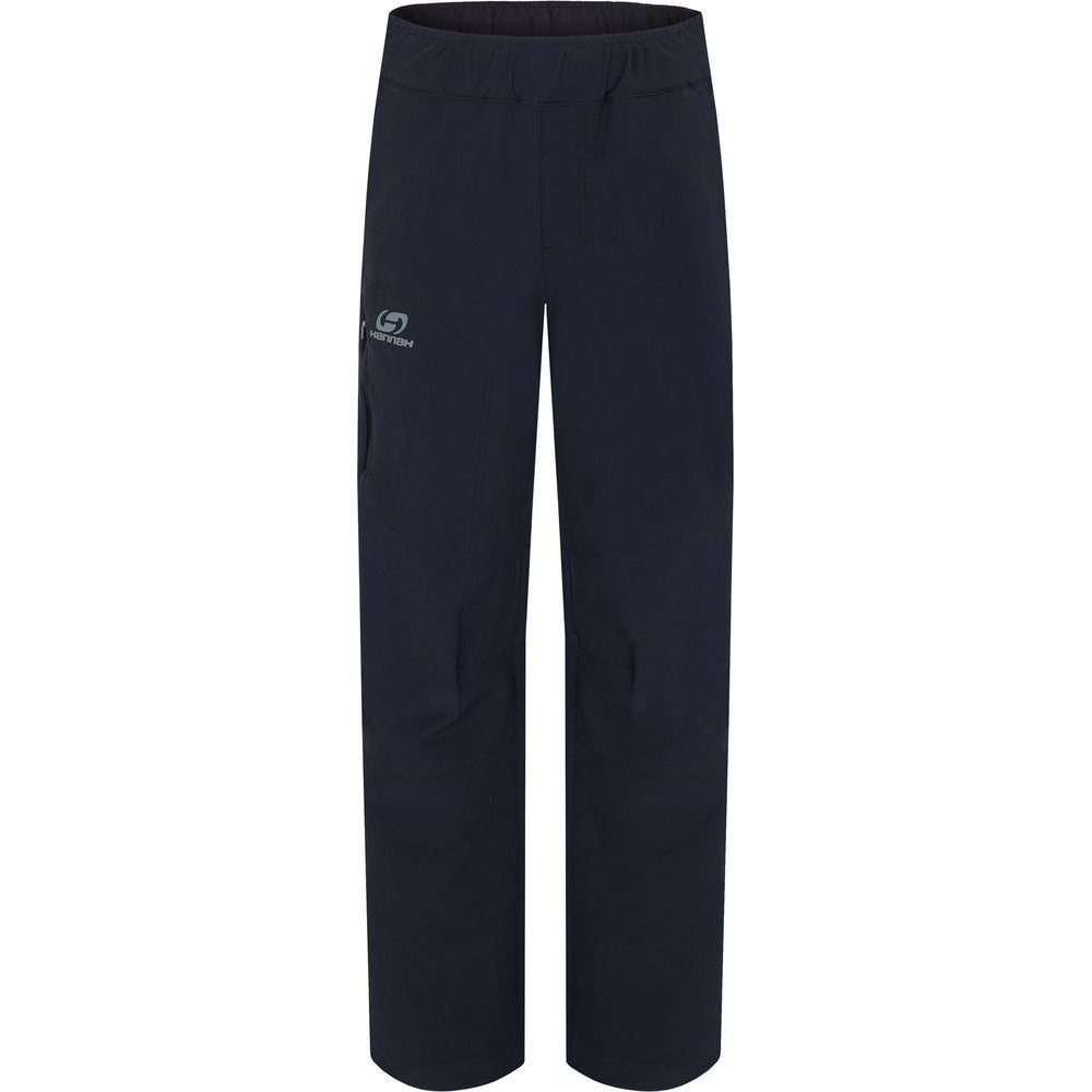 LUIGI JR, anthracite