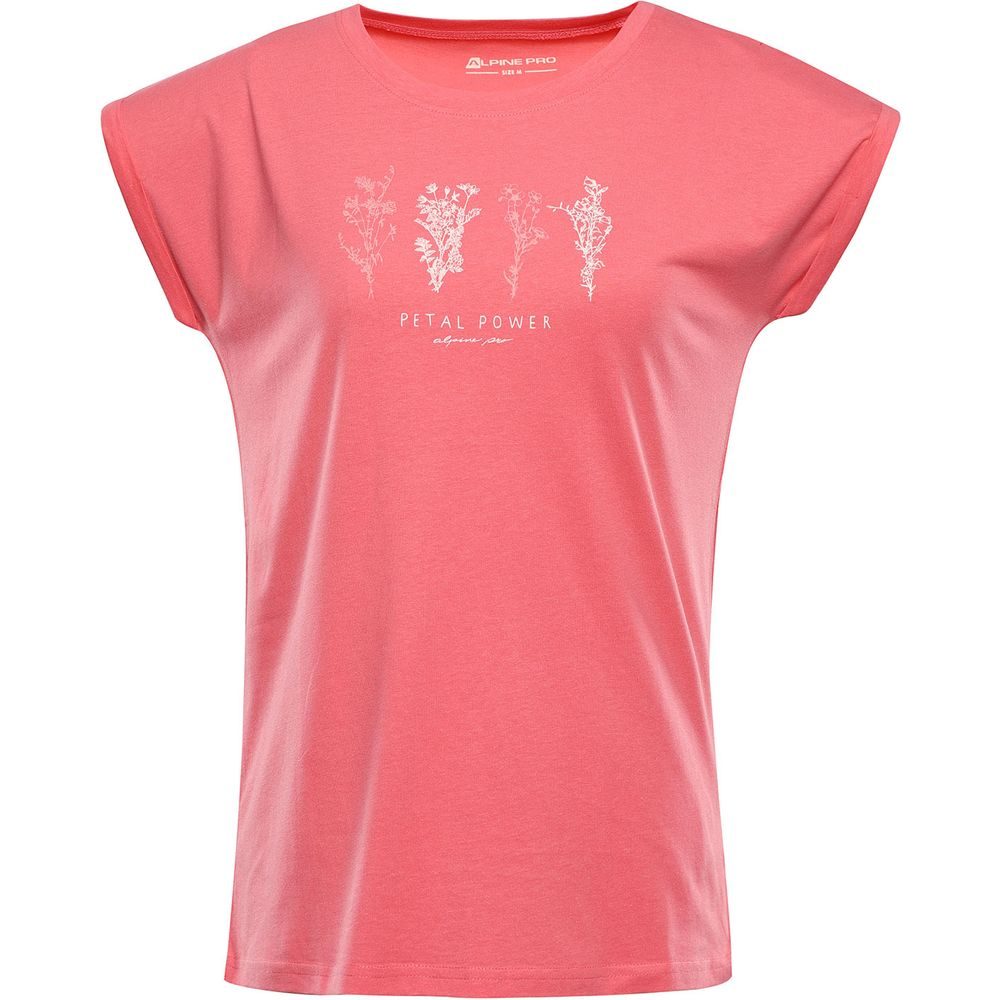 OMBA 2 calypso coral