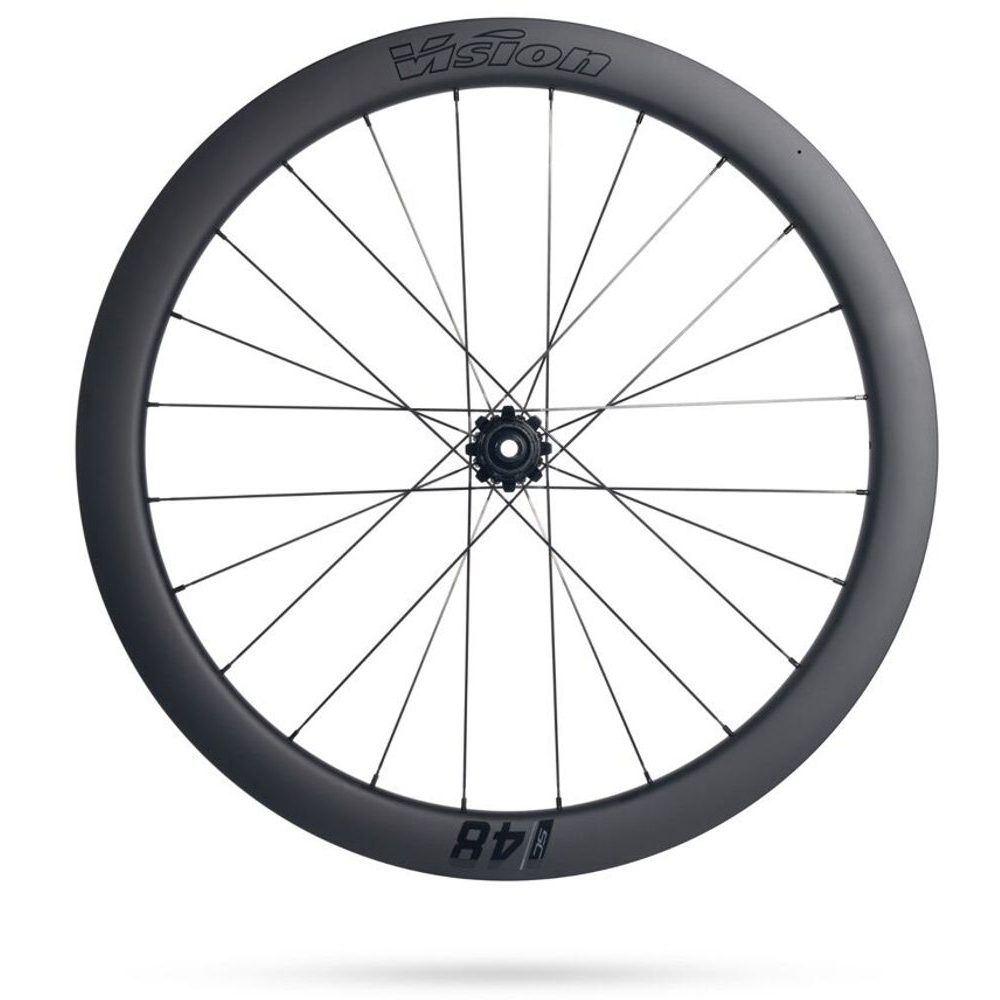 SC48 i25 DB-CL CH-TL SH11