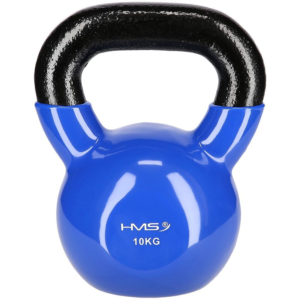 KN 10 kg pokrytý vinylem