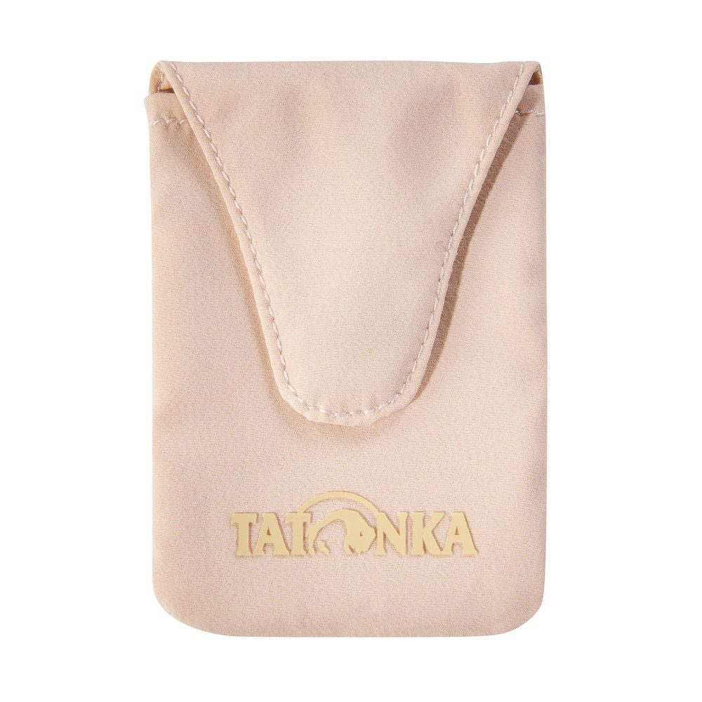 SOFT BRA POCKET nude