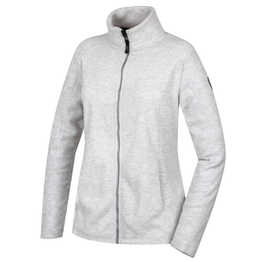 LIVELA glacier gray mel