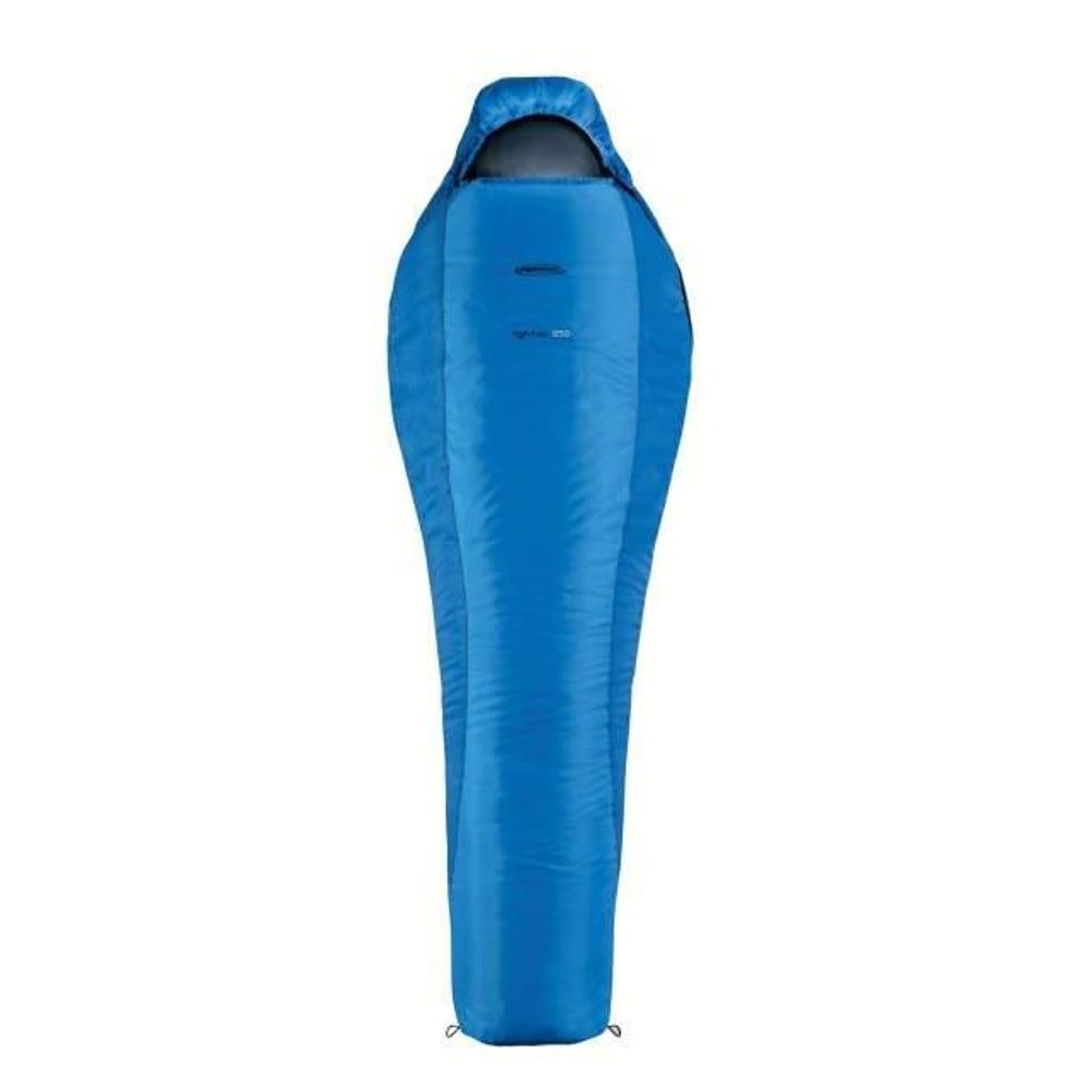 LIGHTEC 950 - mumiový spací pytel