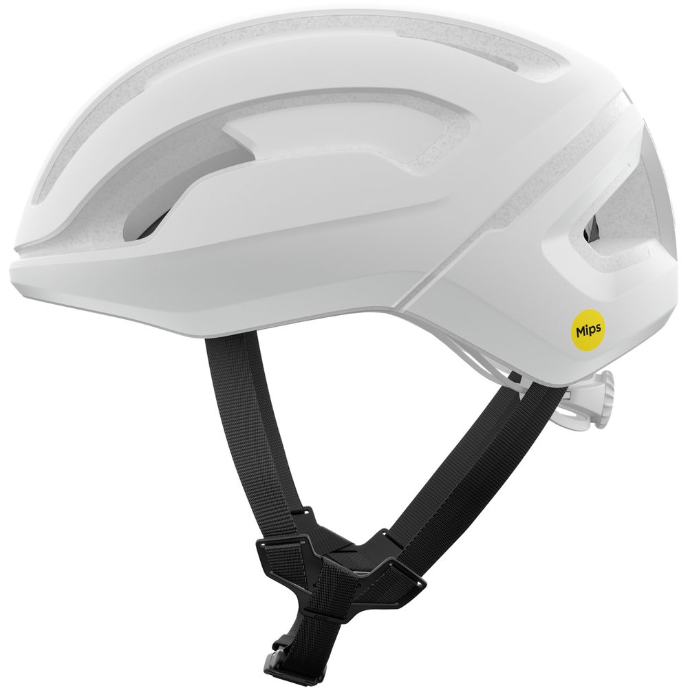 Omne Air WF MIPS  Hydrogen White Matt