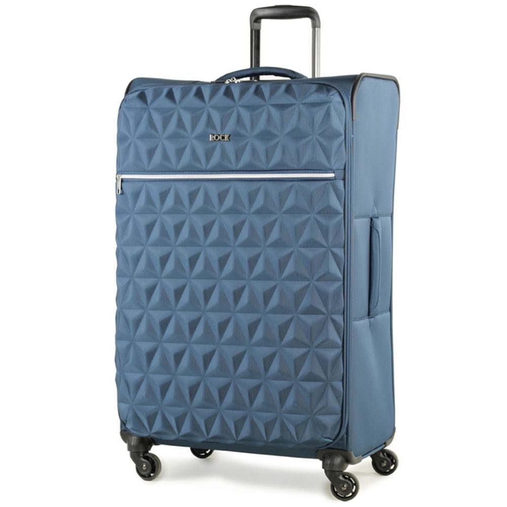 TR-0207/3-L 97 L modrá