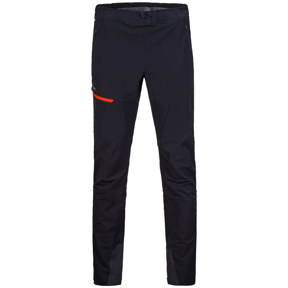 CLAIM W, anthracite (red)