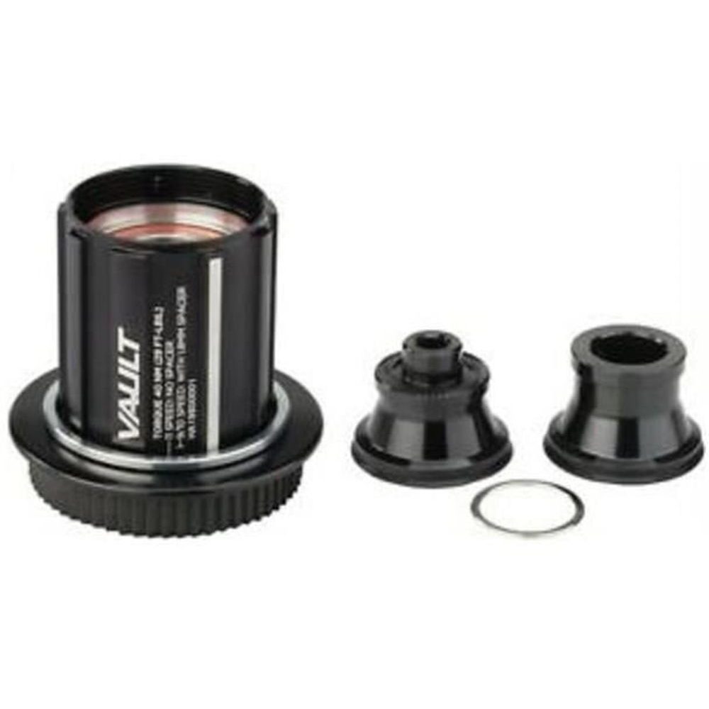 CASSETTE BODY VAULT SHI 11SPD ROAD 60T