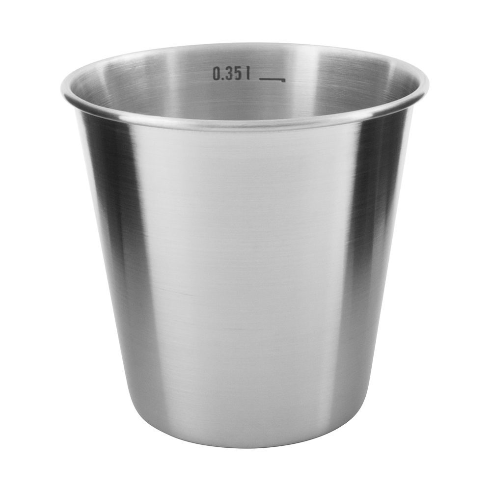 Mug 350