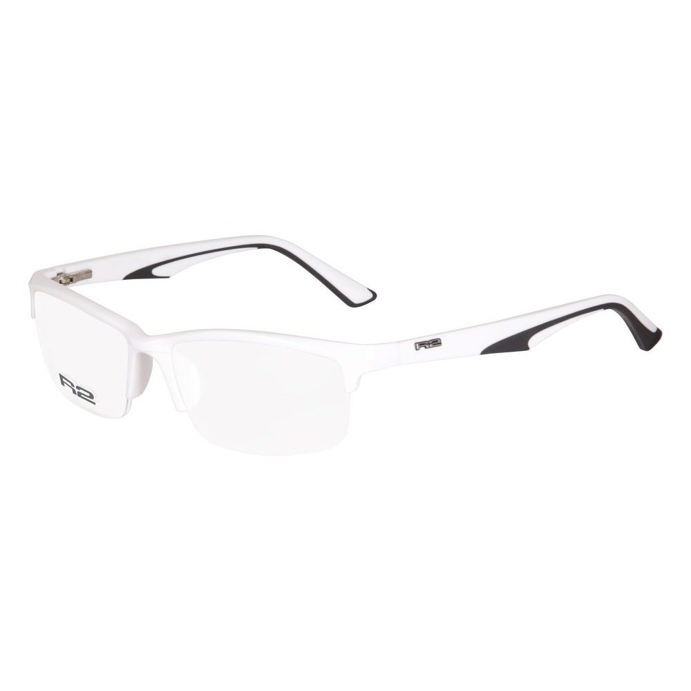 FIELD MAT104C1 white