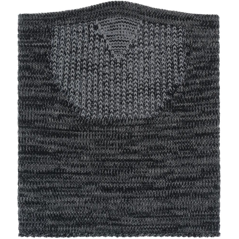 Strive Multitube T 3 schwarz-grau-astro grey-grau