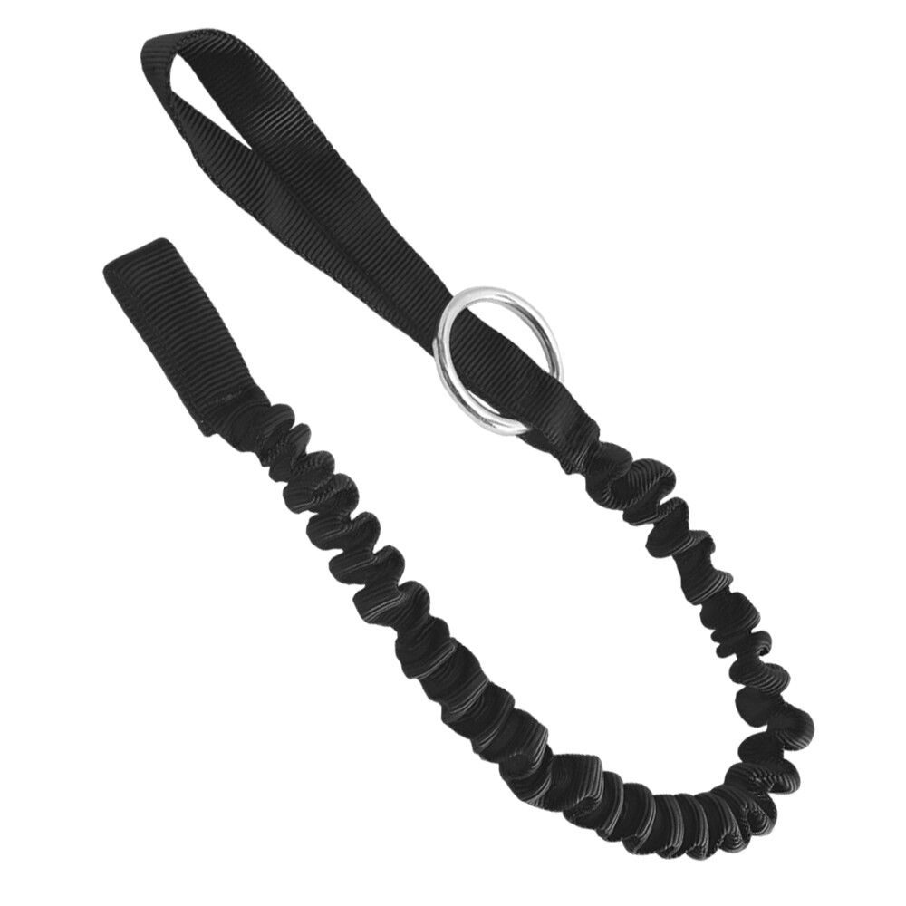 Helper smyce černá 008