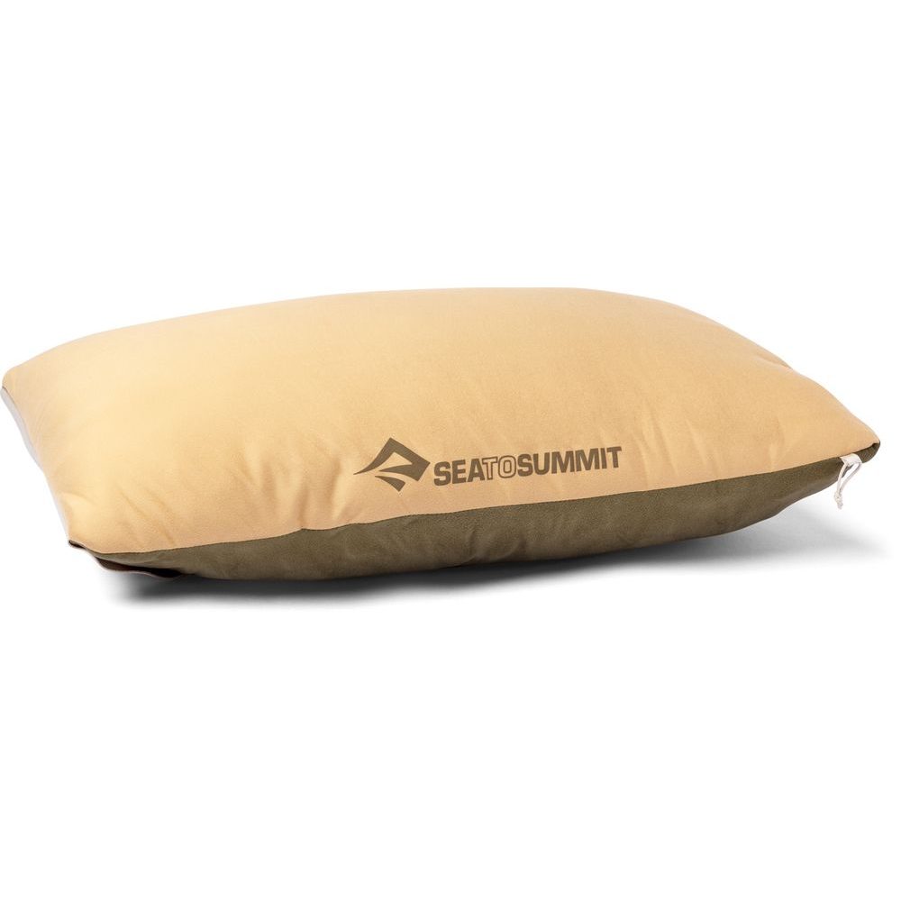 Foam Core Pillow XL Starfish