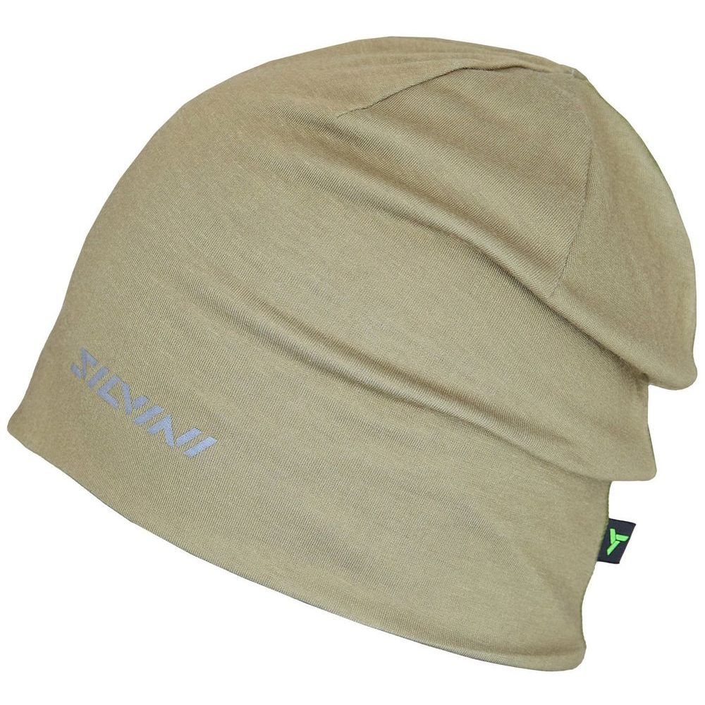 Trigola UA2517 green