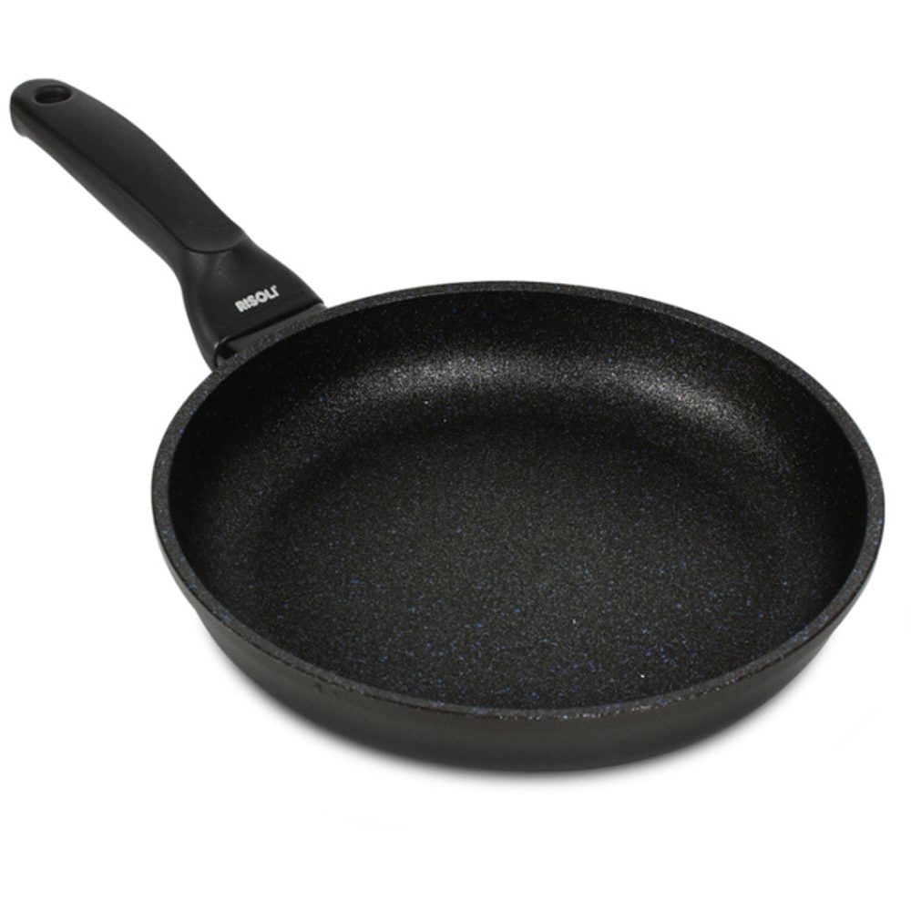 BLACKPLUS STANDARD 24 cm