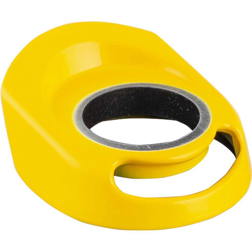 Checkpoint SLR HS Marigold