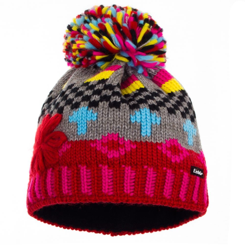 25042 341 Marlen - zimní čepice