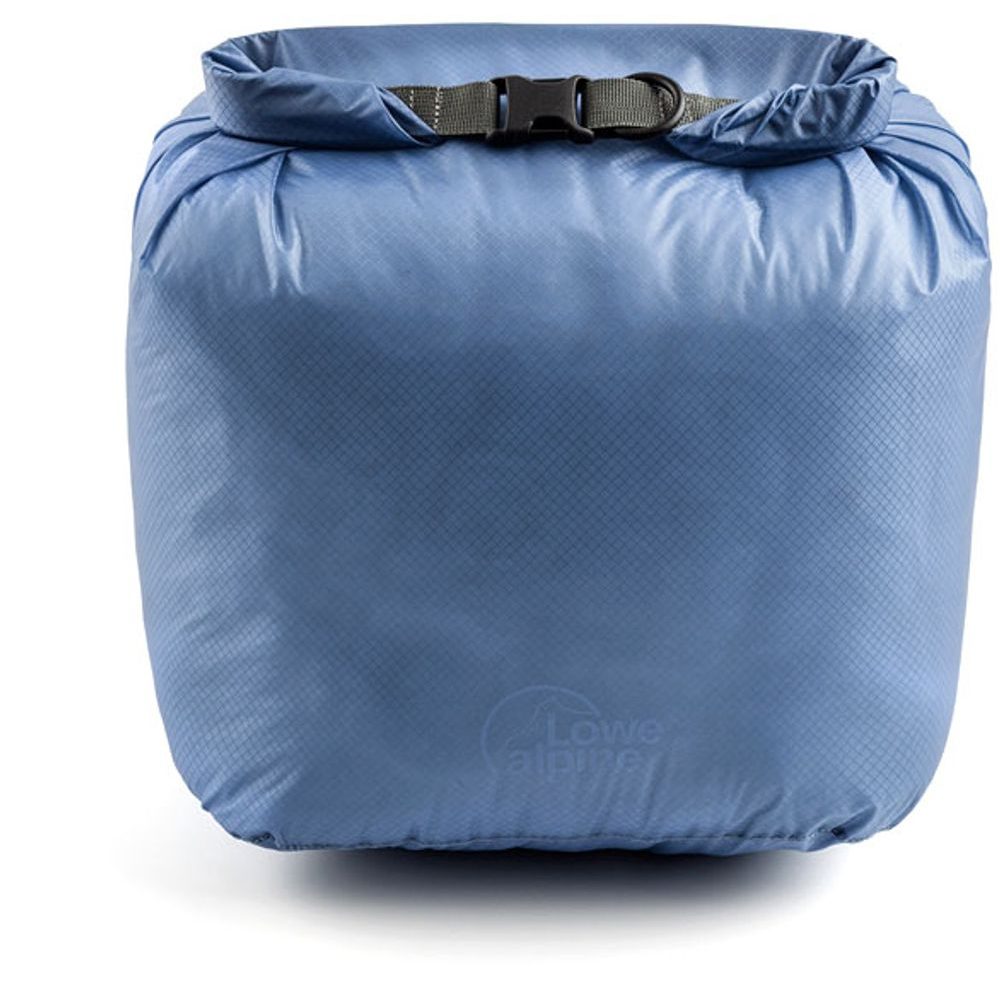 Ultralite Drysack S, iron grey