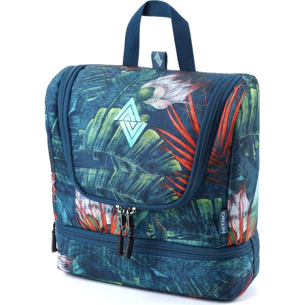 TRAVEL KIT tropical