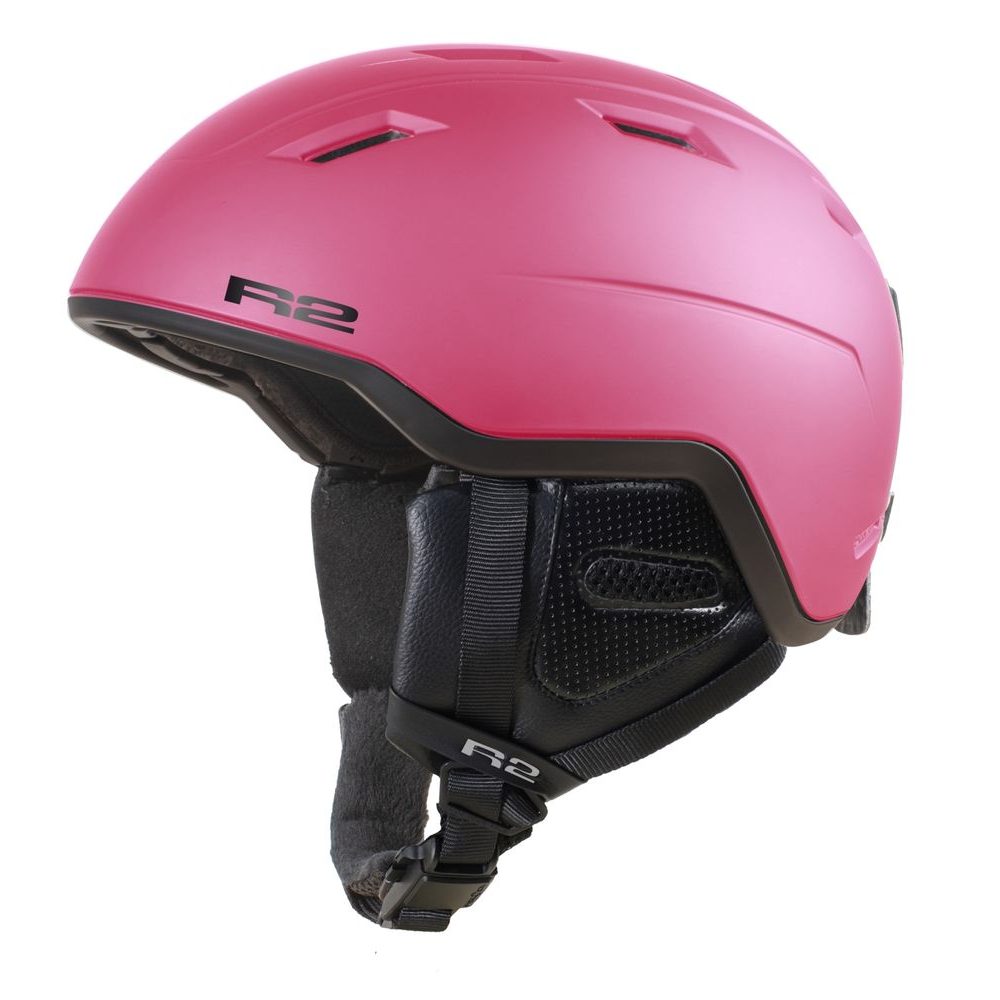 IRBIS ATHS01E pink